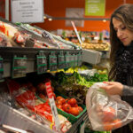 Quels sont les produits Kinder Rappeles ?