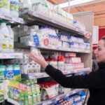 Quels sont les produits allégés ?