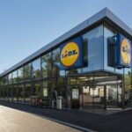 Quels sont les produits dangereux chez Lidl ?