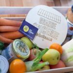 Quels sont les produits pasteurisés ?