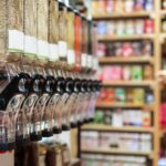 Quels sont les produits vendus par Lactalis ?