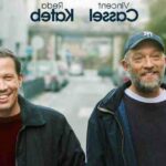 Quels sont les programmes télé cet Après-midi ?