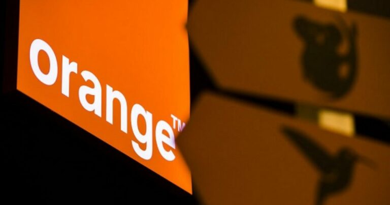 Quels sont les promotions chez Orange ? Quels sont les promotions chez Orange ?
