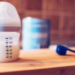 Quels sont les risques de boire du lait périmé ?