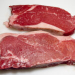 Quels sont les risques de manger de la viande avariée ?