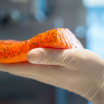 Quels sont les risques de manger du poisson pas frais ?