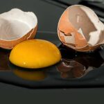 Quels sont les risques de manger un produit recongelé ?