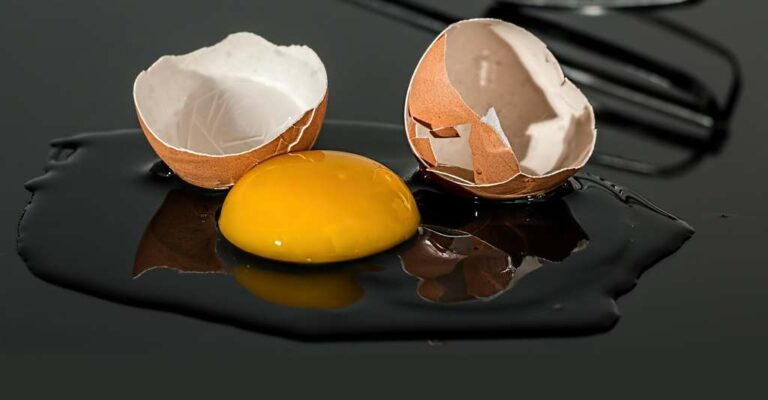 Quels sont les risques de manger un produit recongelé ? Quels sont les risques de manger un produit recongelé ?