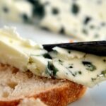 Quels sont les roquefort artisanal ?