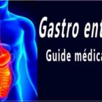 Quels sont les signes d'une Gastro-entérite ?