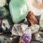 Quels sont les sortes de Brie ?