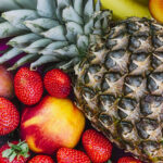 Quels sont les soupes les moins caloriques ?