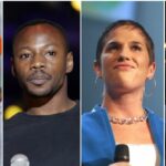 Quels sont les spaghettis les plus gros ?