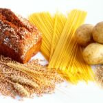 Quels sont les sucres lents ?