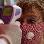 Quels sont les symptômes de la faim ?