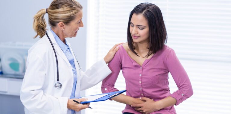 Quels sont les symptômes de l'intolérance au lactose ?