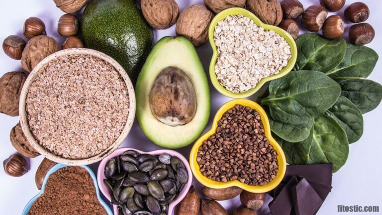 Quels sont les symptômes d’un manque de calcium ? Quels sont les symptômes d'un manque de calcium ?