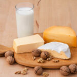 Quels sont les traitements thermiques possibles pour conserver le lait ?