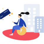 Quels sont les trois avantages d'un bon déjeuner ?