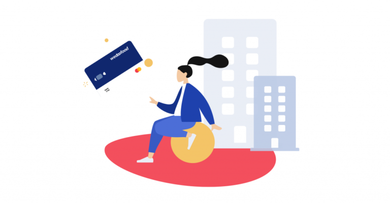 Quels sont les trois avantages d'un bon déjeuner ?