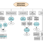 Quels sont les trois procédés de formation des mots ?