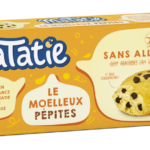 Quels sont les trois types de fromage les plus connus de France ?