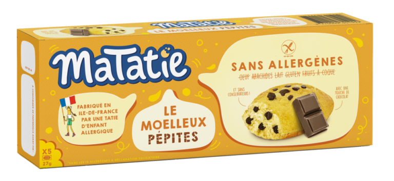 Quels sont les trois types de fromage les plus connus de France ?