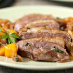 Quels sont les types de plats ?