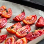 Quels sont les types de sauce ?