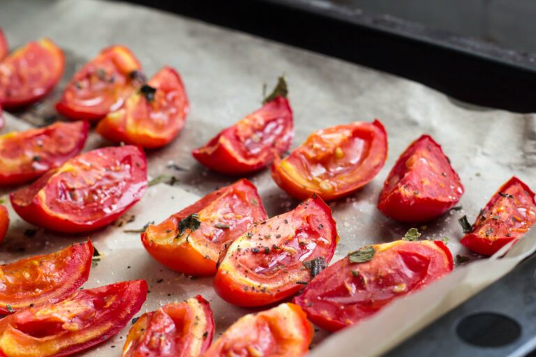 Quels sont les types de sauce ?