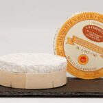 Quels sont les vrais camembert de Normandie ?