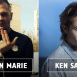 Quels sont les vrais camemberts ?