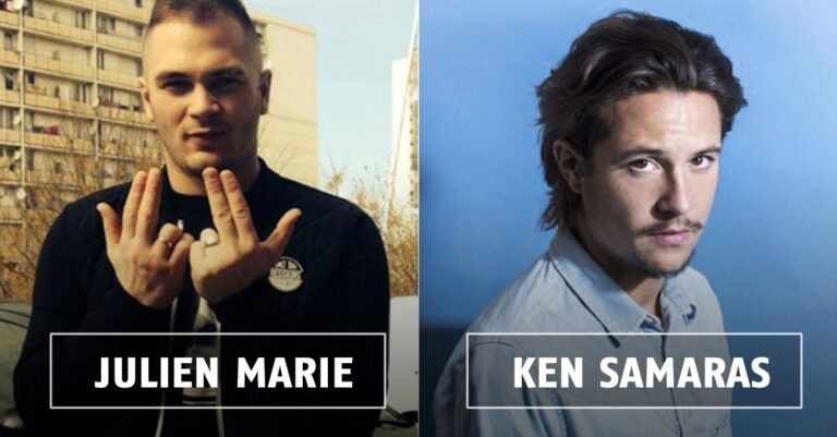 Quels sont les vrais camemberts ?