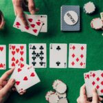 Quels sont les vrais règles du poker ?