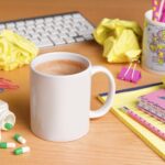 Quels sont les vrais yaourts ?