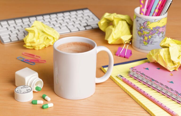 Quels sont les vrais yaourts ? Quels sont les vrais yaourts ?