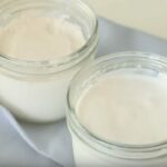 Quels sont les yaourt sans lactose ?