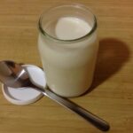 Quels sont les yaourts au lait fermenté ?
