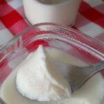 Quels sont les yaourts au lait pasteurisé ?