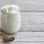 Quels sont les yaourts nature les moins caloriques ?