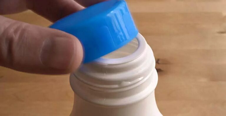 Quels sont les yaourts pasteurisés ? Quels sont les yaourts pasteurisés ?