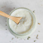 Quels sont les yaourts qui font grossir ?