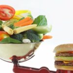 Quels sont les yaourts qui font maigrir ?