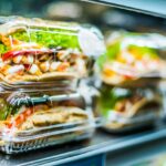 Quels sont les yaourts qui sont bons pour la santé ?