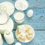 Quels sont les yaourts sans lactose ?