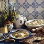 Quels ustensiles pour batch cooking ?