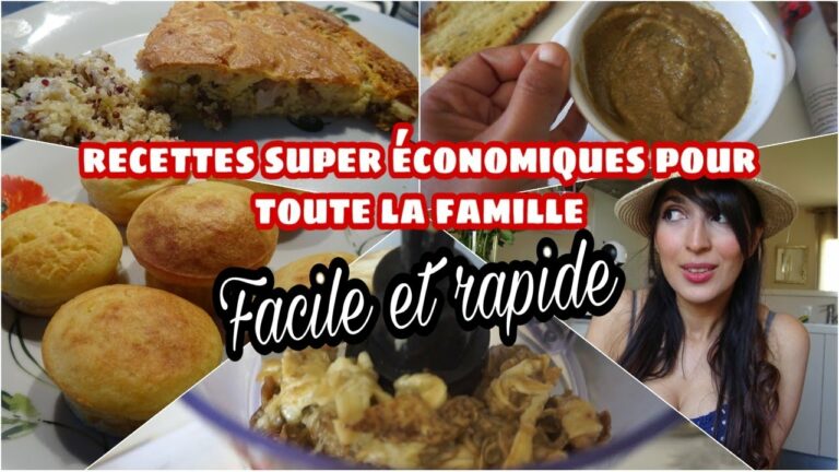 Qu’est-ce Su on mange soir ? Qu'est-ce Su on mange soir ?