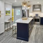 Qu'est-ce l'espuma en cuisine ?