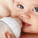 Qu'est-ce que 4 mois révolu ?