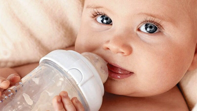 Qu'est-ce que 4 mois révolu ?